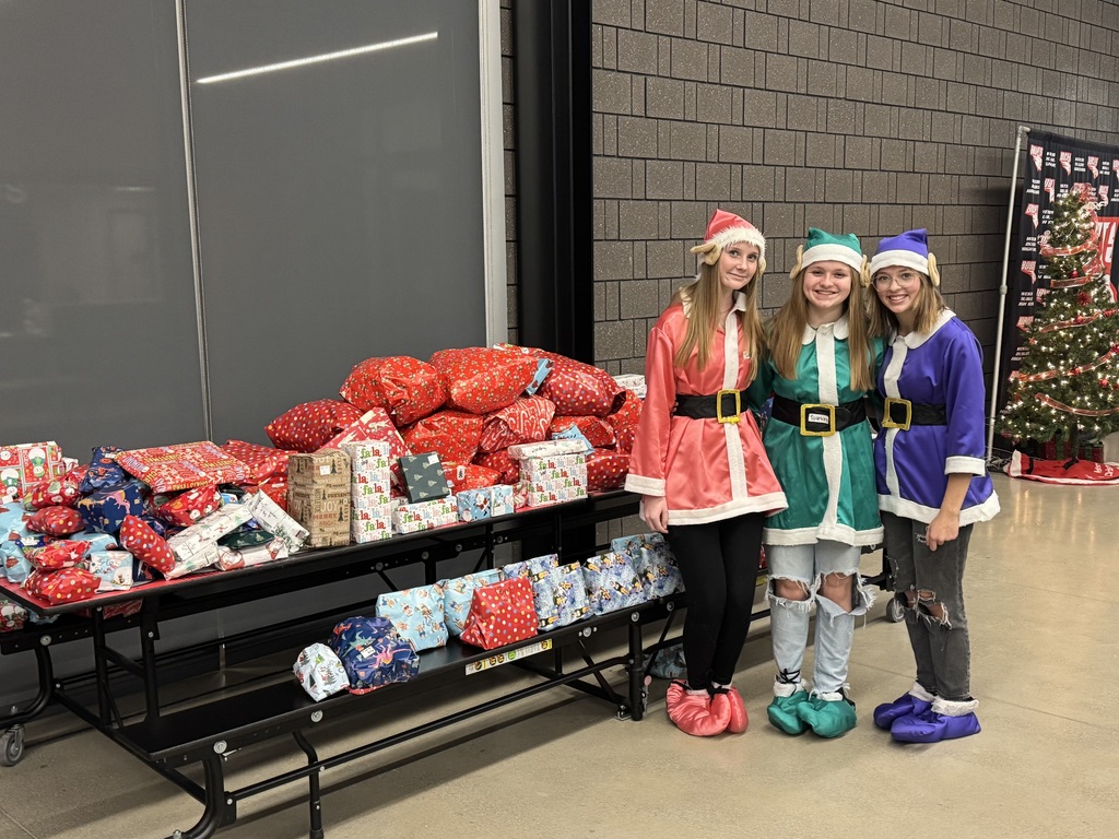 IMG_2111 - Daniel Butler