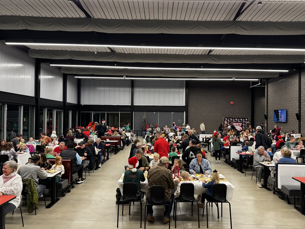 IMG_3071 - Daniel Butler