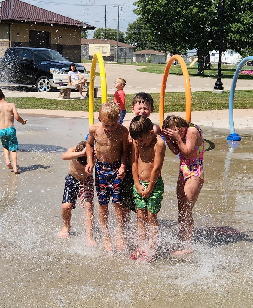 20250829_132118 - Mrs