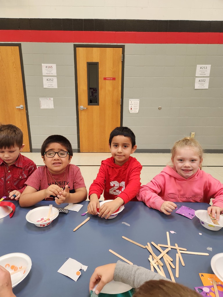 20251117_090309 - Mrs