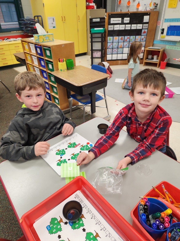 20251119_093649 - Mrs