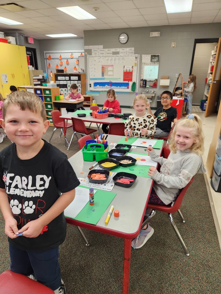 20251028_091253 - Mrs