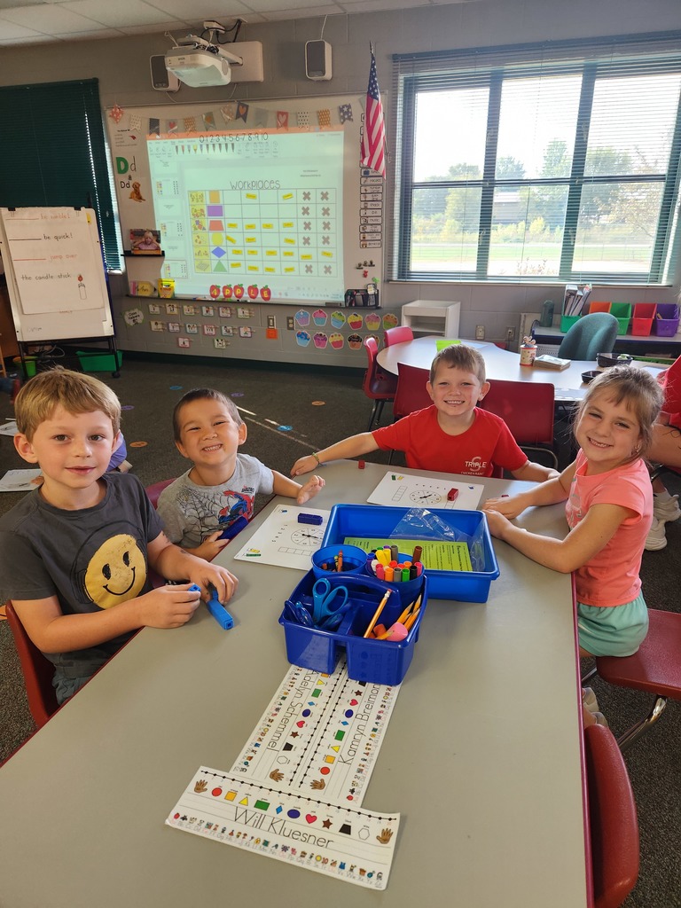 20250924_094652 - Mrs