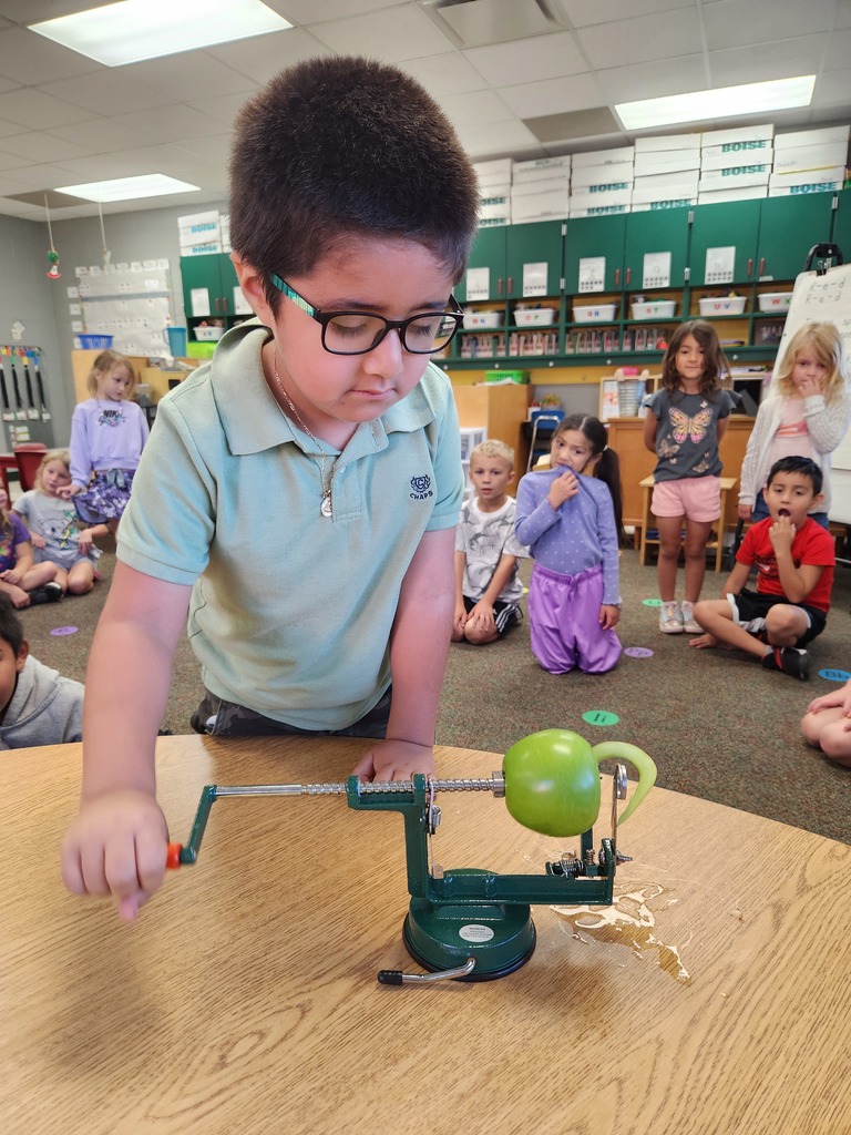 20250925_084032 - Mrs