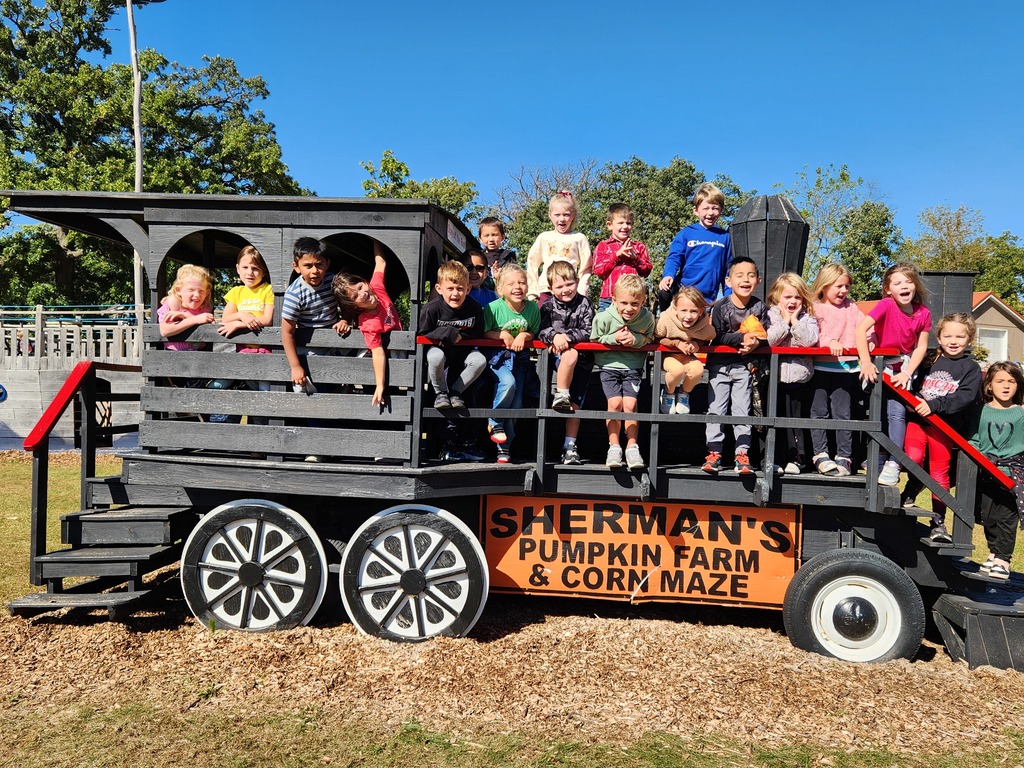 20251009_114512 - Mrs