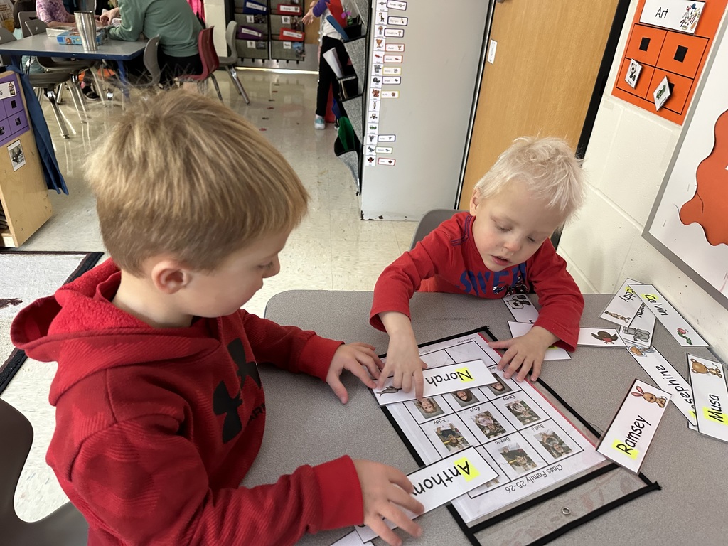 IMG_8844 - Caitlyn Deutmeyer