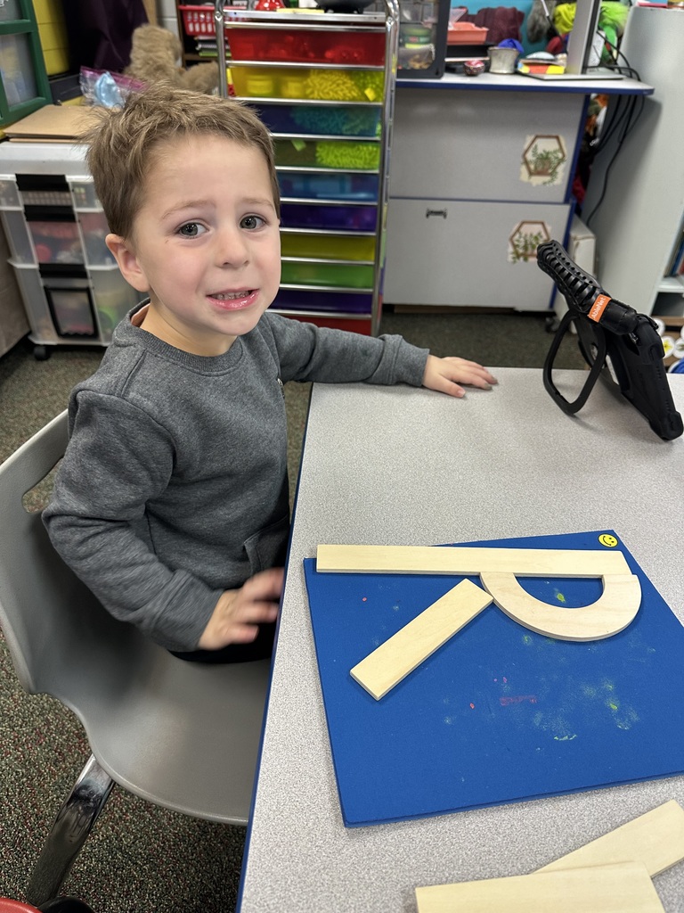 IMG_8513 - Caitlyn Deutmeyer