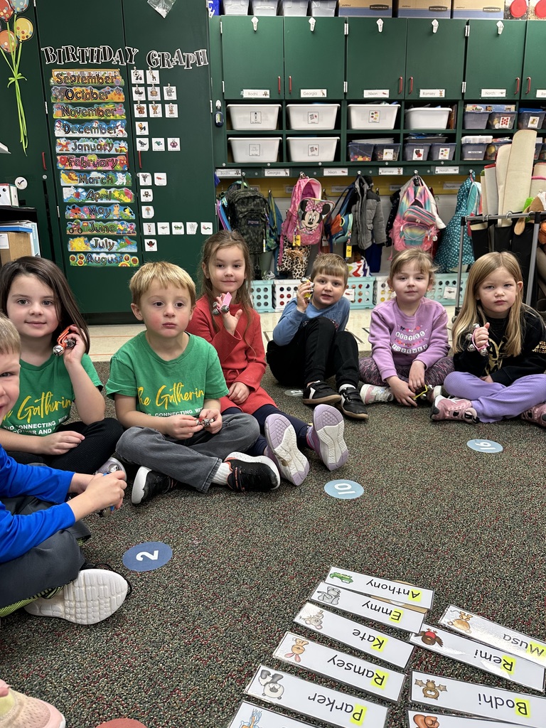 IMG_8969 - Caitlyn Deutmeyer