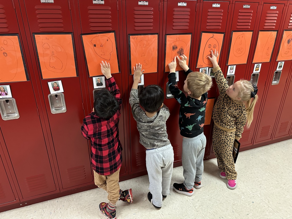 IMG_8715 - Caitlyn Deutmeyer