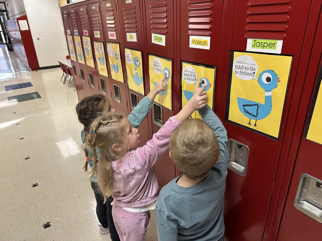 IMG_8712 - Caitlyn Deutmeyer