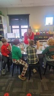 thumbnail_Resized_Snapchat-1172150638_1766159114246 - Kayla Wilson