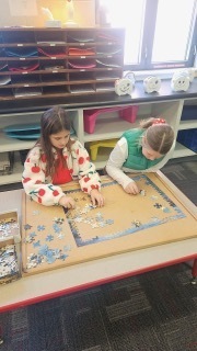 thumbnail_Resized_Snapchat-2050821385_1766159111773 - Kayla Wilson