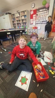 thumbnail_Resized_Snapchat-936752767_1766159110336 - Kayla Wilson