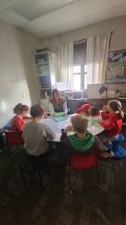 thumbnail_Resized_Snapchat-1134722350_1766159108791 - Kayla Wilson