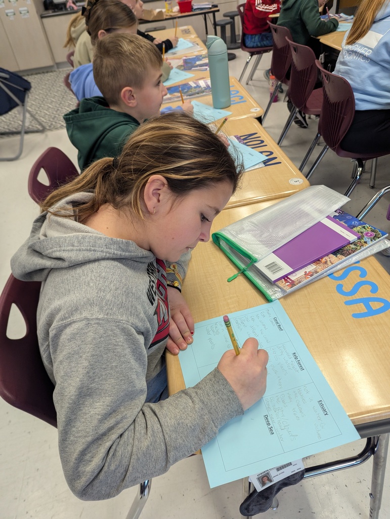 PXL_20260106_151458438 - Greg Deutmeyer