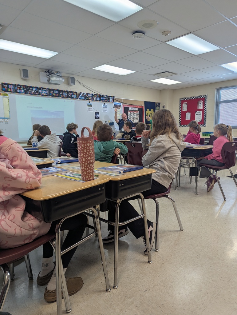 PXL_20260105_160644112 - Greg Deutmeyer