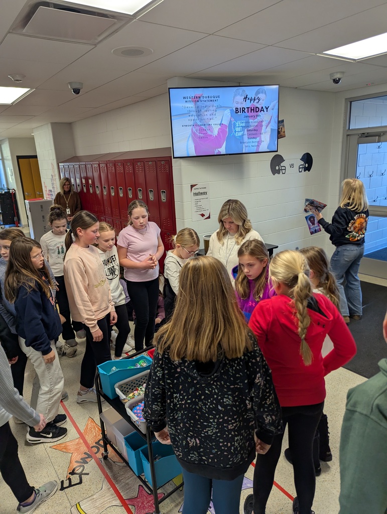 PXL_20260109_203612644 - Greg Deutmeyer