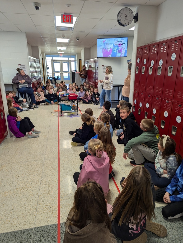 PXL_20260109_203416482 - Greg Deutmeyer