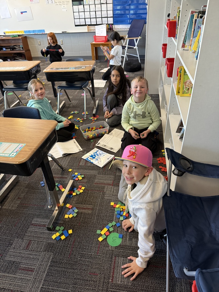 IMG_8302 - Jennifer Burr