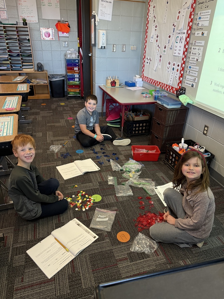 IMG_8301 - Jennifer Burr