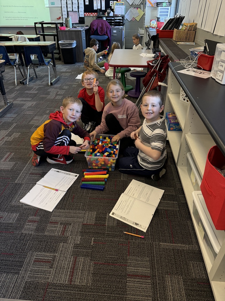 IMG_8303 - Jennifer Burr