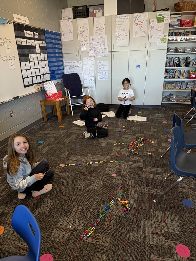 IMG_8304 - Jennifer Burr