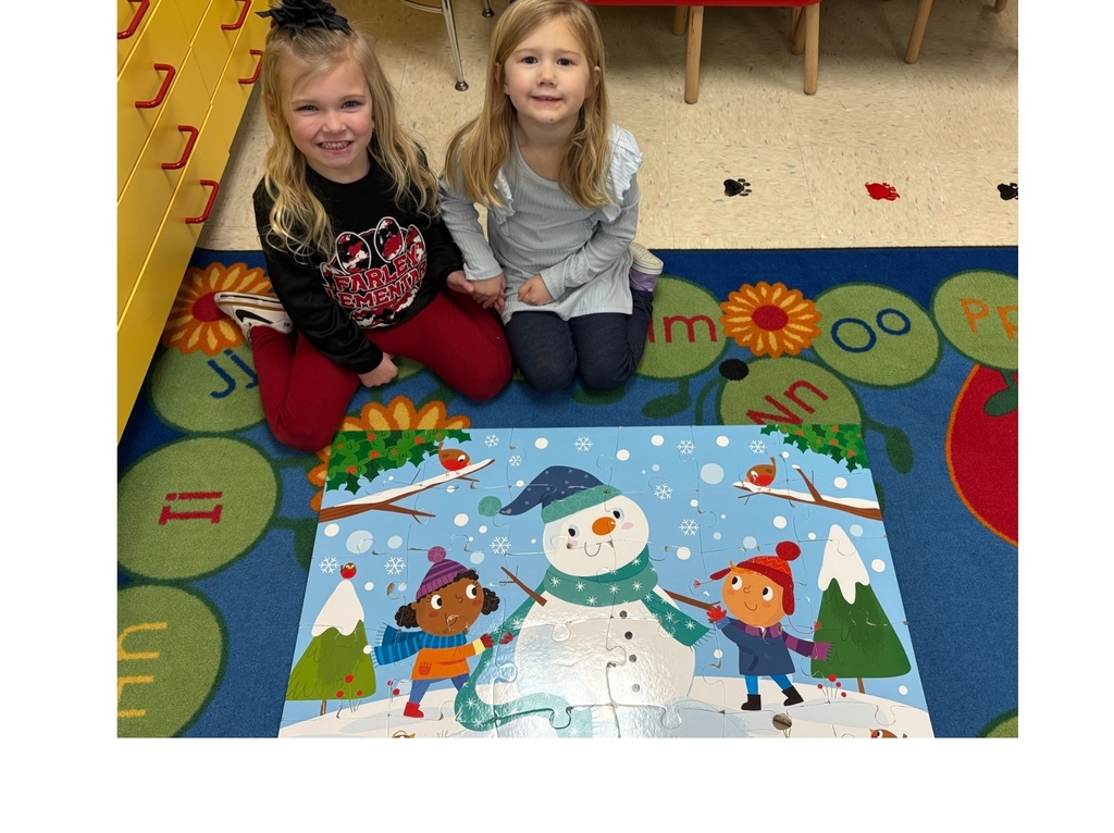 puzzle pic - Andrea Timmerman