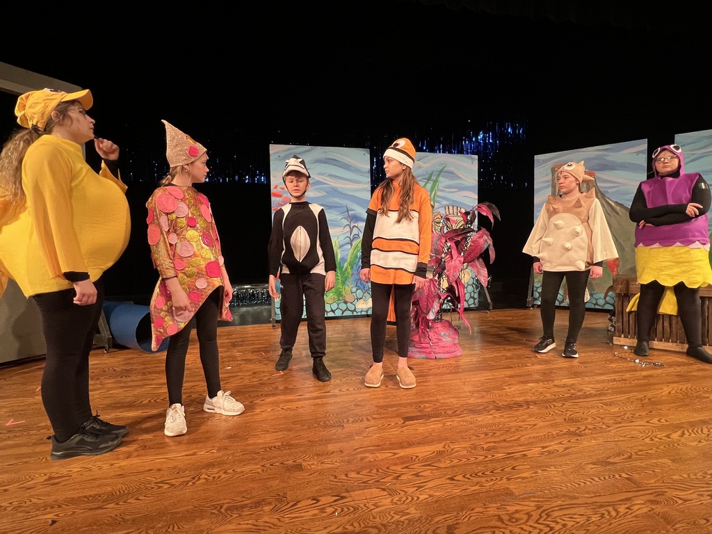 IMG_4260 - Dan and Kate