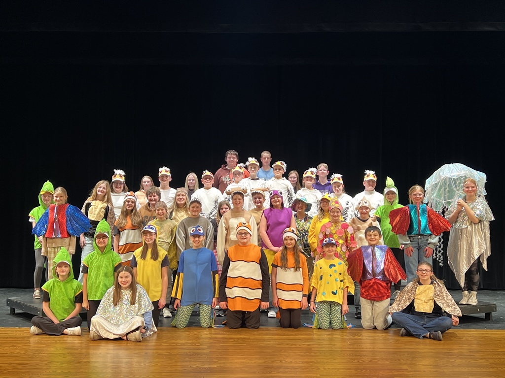 IMG_3414 - Dan and Kate