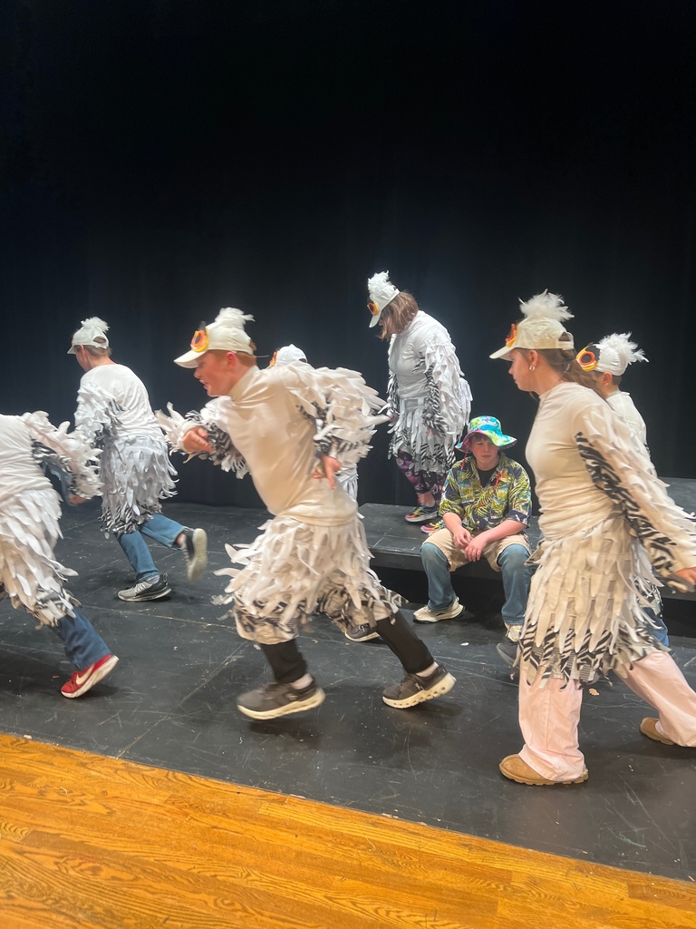 IMG_3549 - Dan and Kate