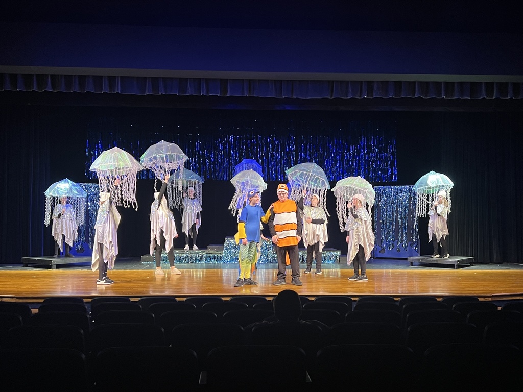 IMG_4274 - Dan and Kate