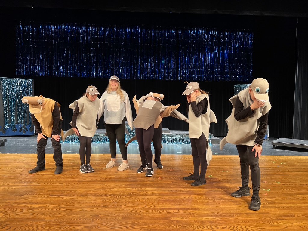 IMG_4194 - Dan and Kate