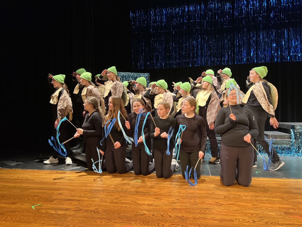 IMG_4215 - Dan and Kate