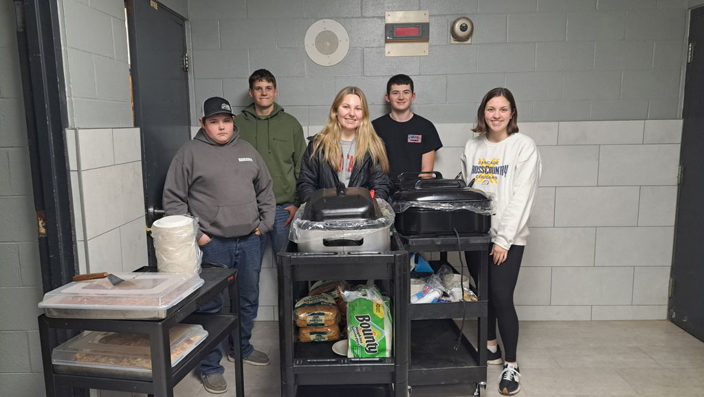 8582074384686465244 - Ryan Fritz