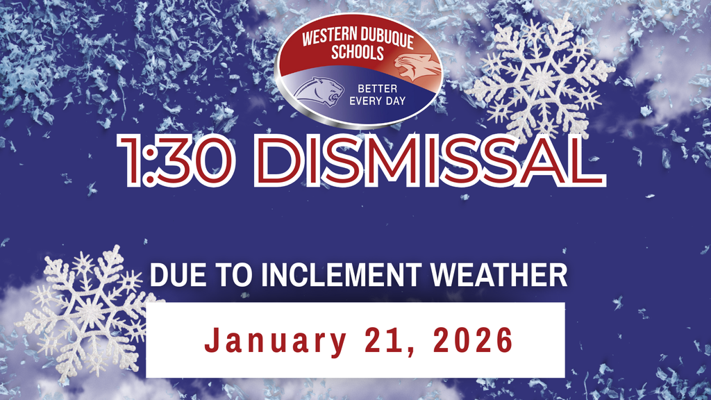 Wednesday, January 21