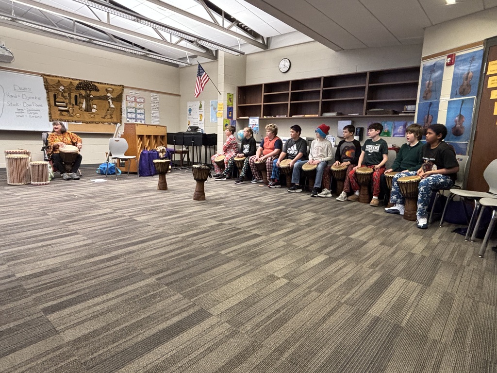 IMG_4823 - Jason Hillebrand