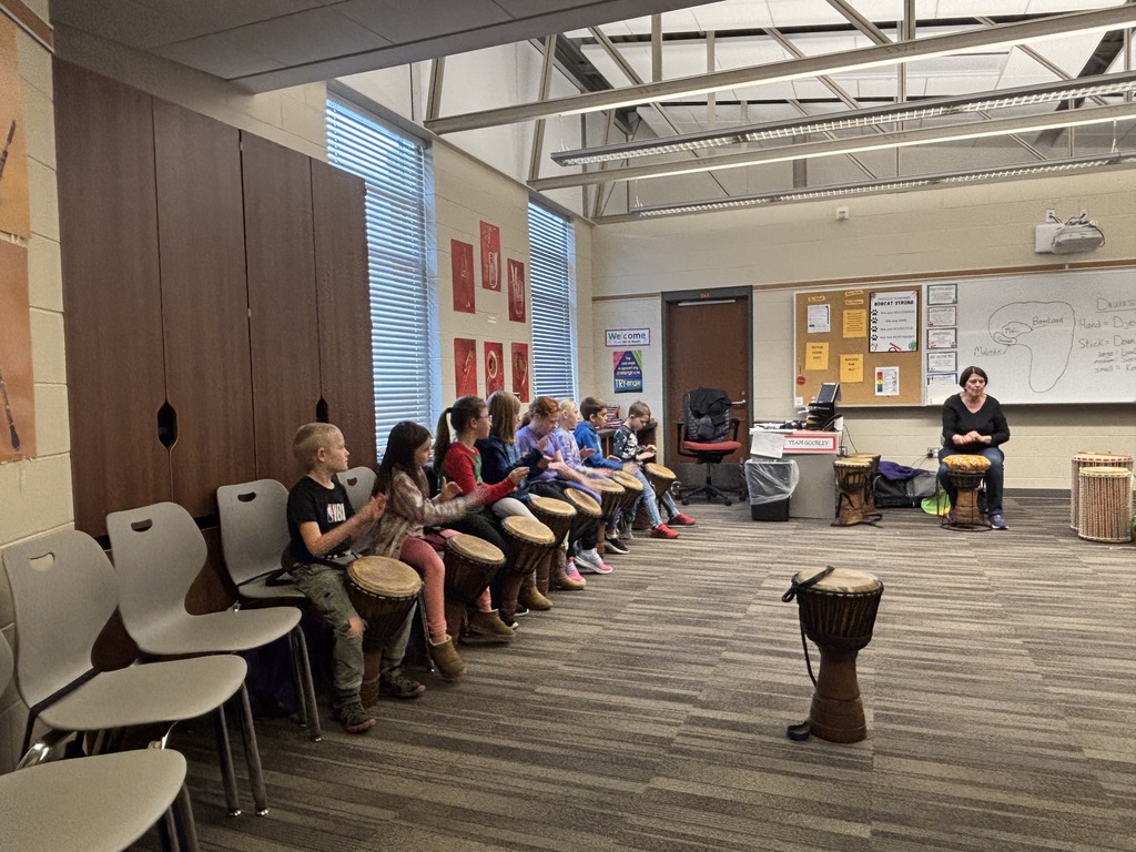 IMG_4817 - Jason Hillebrand