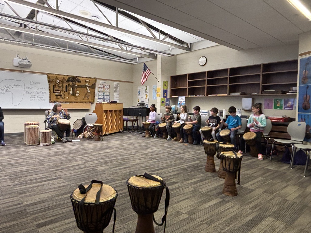 IMG_4816 - Jason Hillebrand