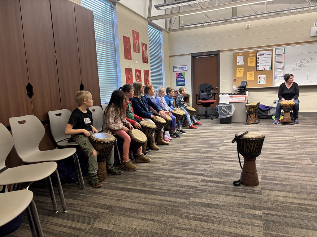 IMG_4812 - Jason Hillebrand