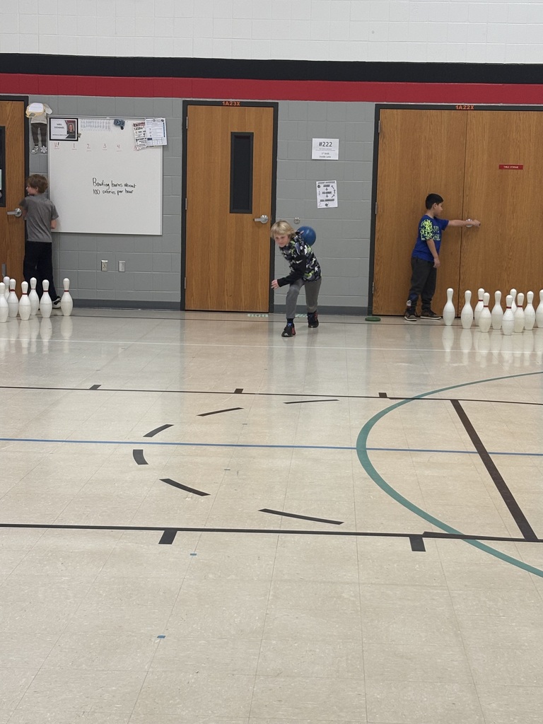 IMG_3363 - Brooke Hummel