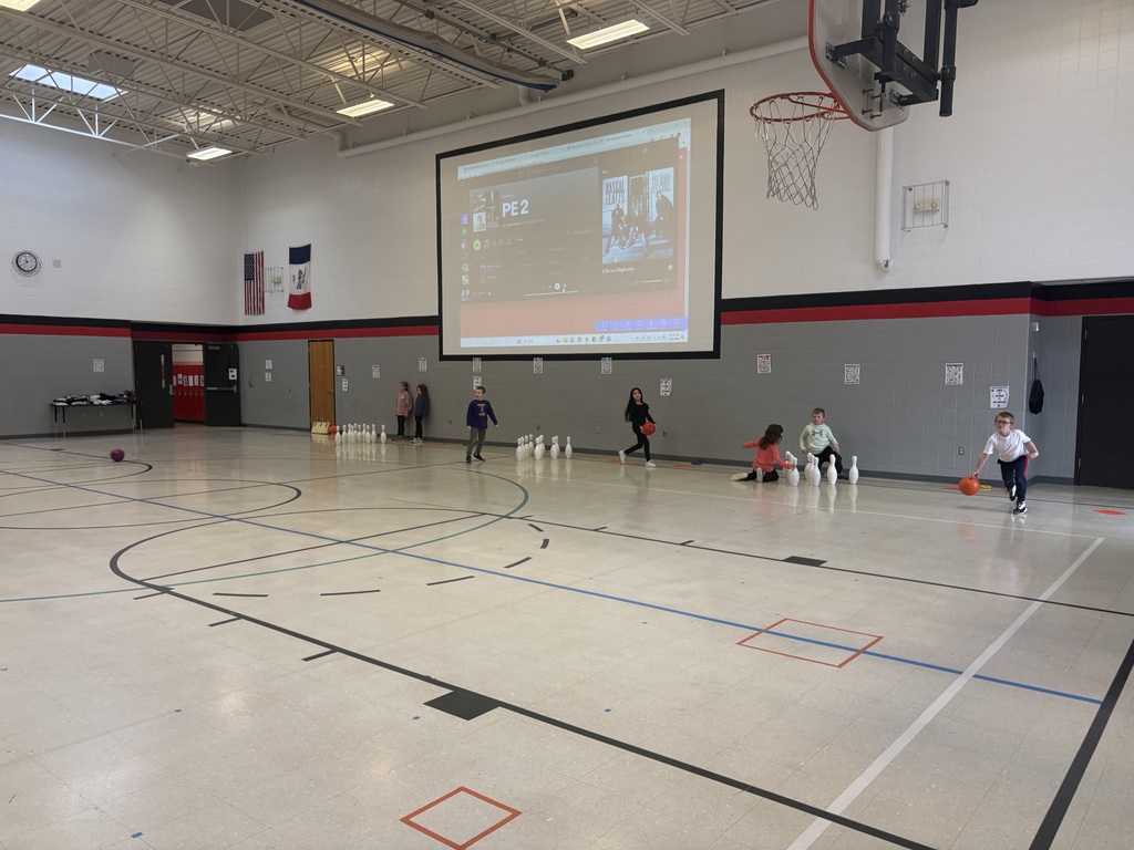 IMG_3337 - Brooke Hummel