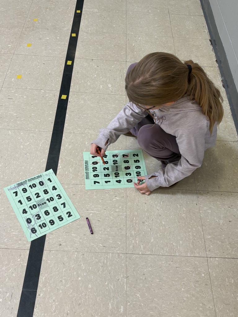 IMG_3359 - Brooke Hummel