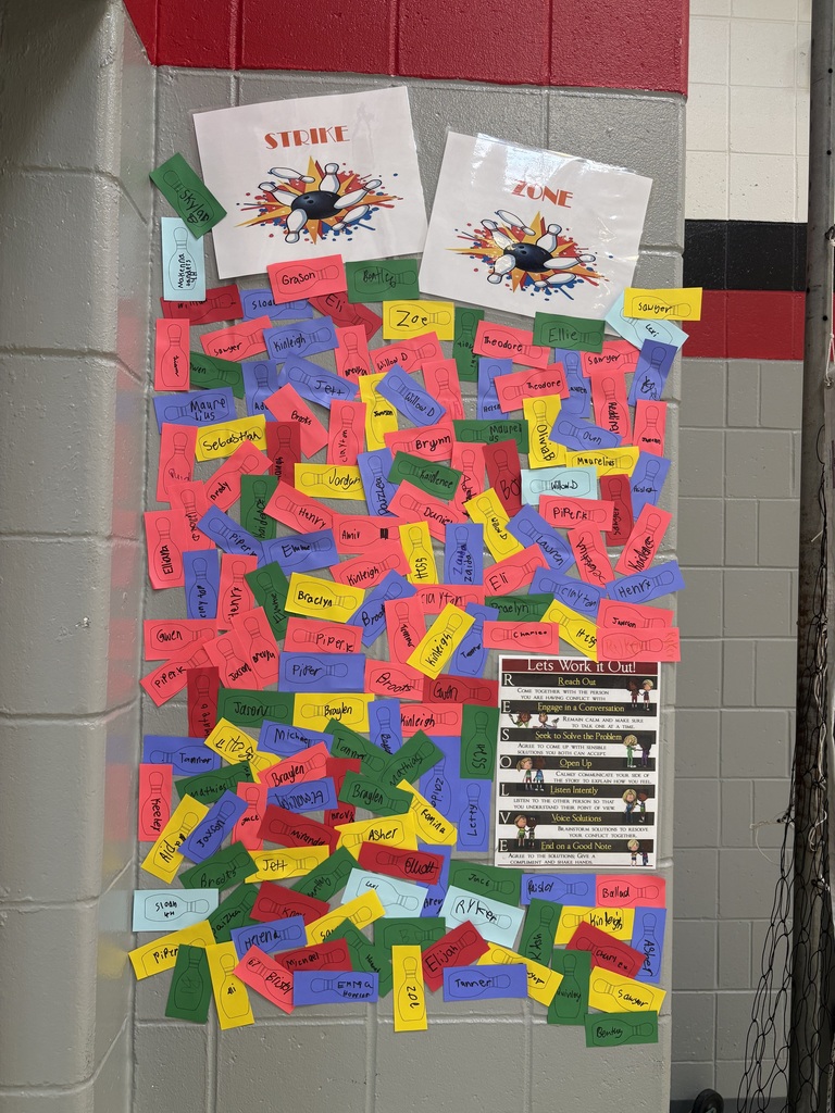 IMG_3365 - Brooke Hummel