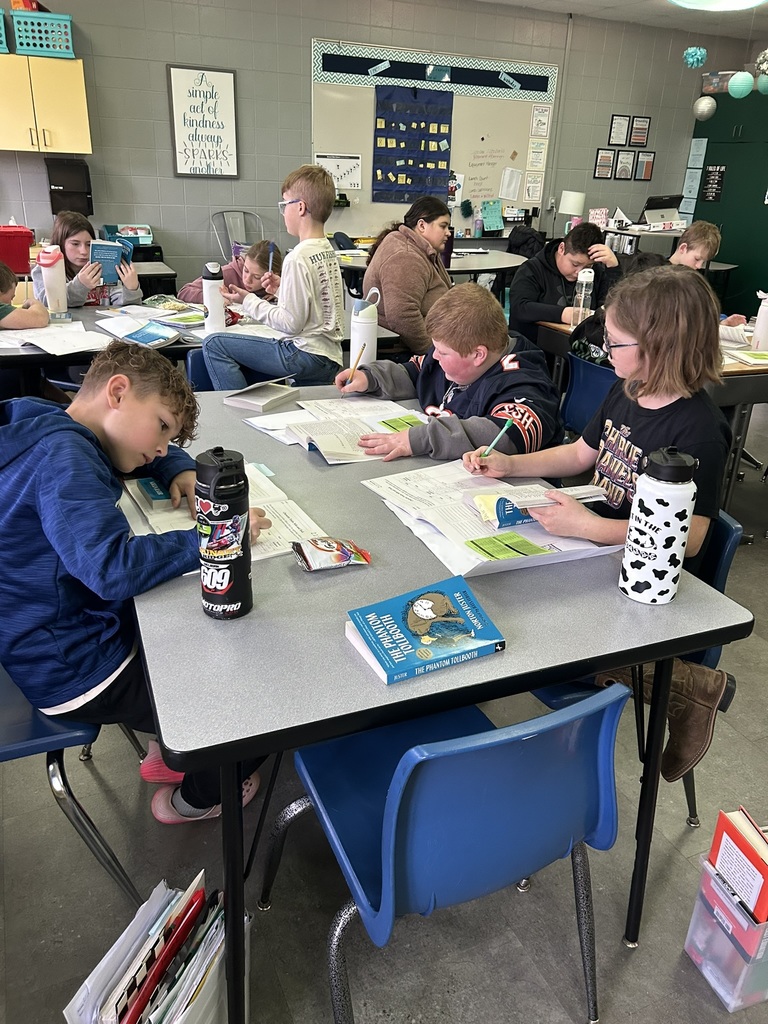 IMG_3321 - Amanda Klaas