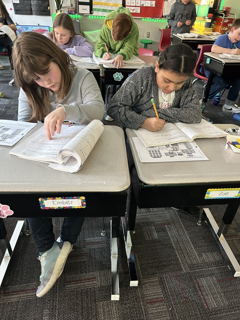 IMG_3370 - Amanda Klaas