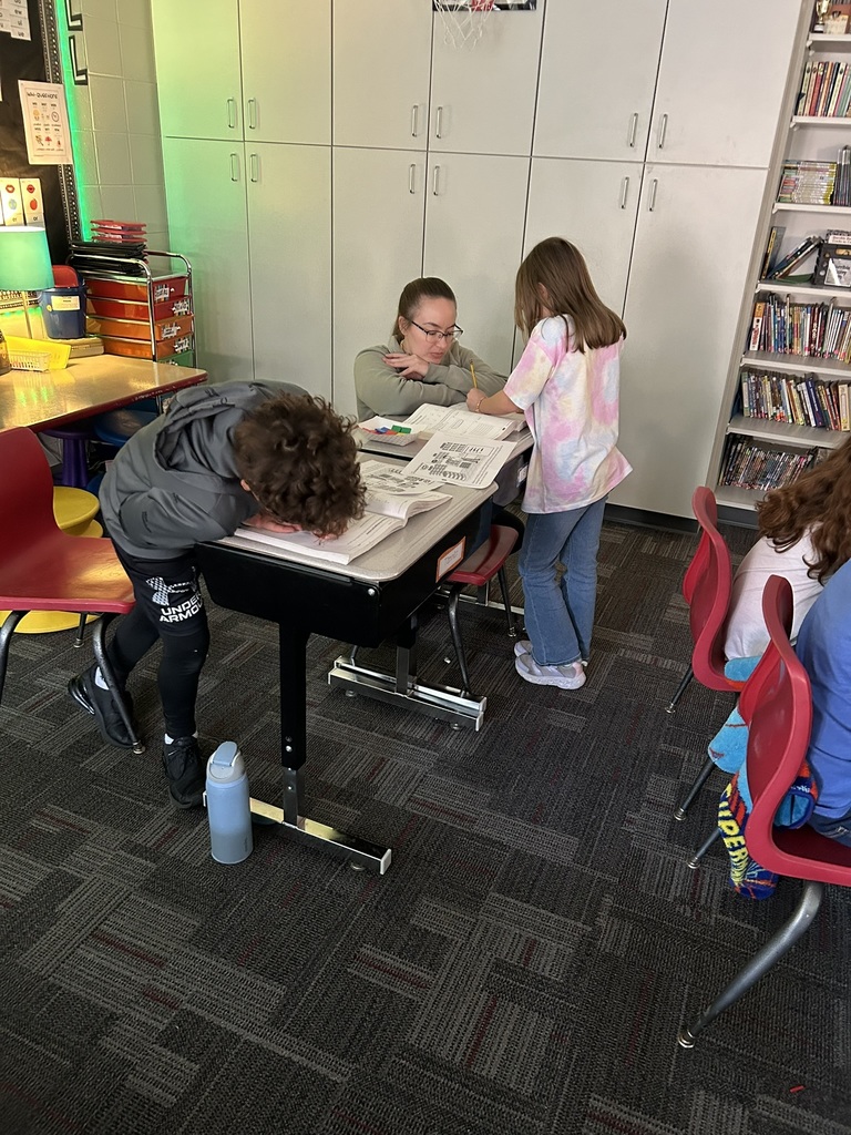 IMG_3371 - Amanda Klaas