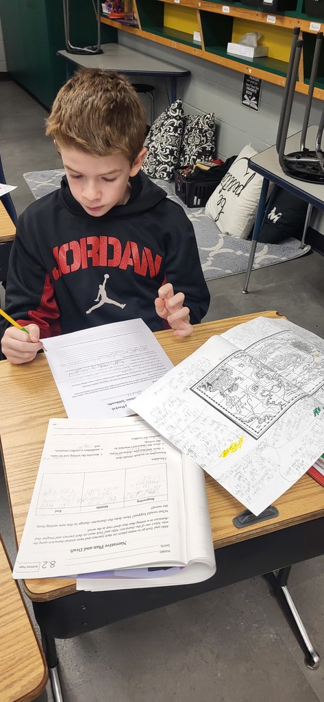 20260122_113836 - Tera Sheehy