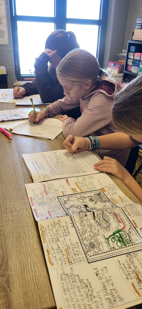 20260122_113824 - Tera Sheehy