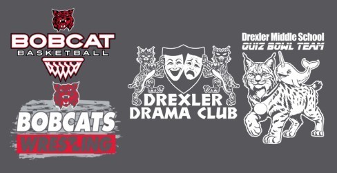 Apperal Store open until Thursday, Jan 29th