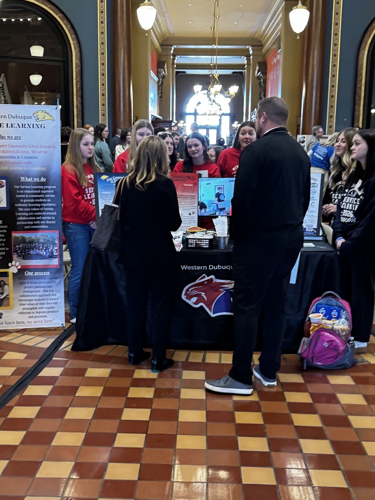 IMG_3266 - Daniel Butler